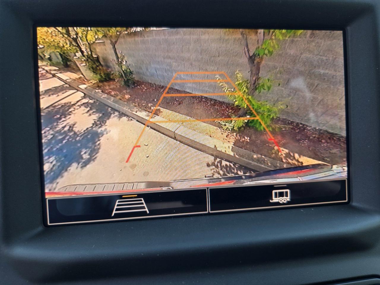 2025 GMC Sierra 1500 Pro Roseville CA