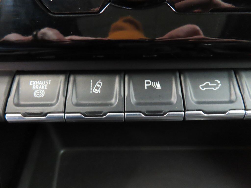 2025 GMC Sierra 2500HD 4x4 Crew Cab AT4 Fond du Lac WI 2025 GMC Sierra 2500HD 4x4 Crew Cab AT4 Fond du Lac WI