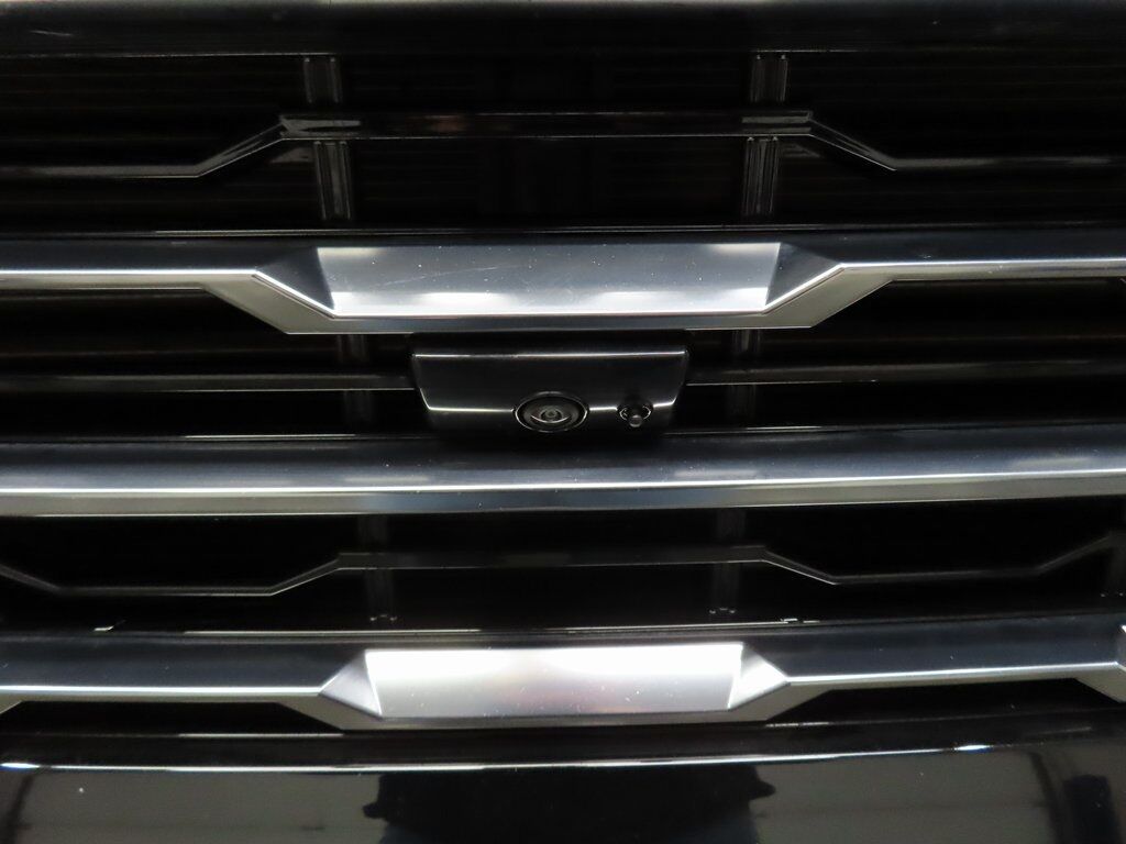 2025 GMC Sierra 2500HD 4x4 Crew Cab AT4 Fond du Lac WI 2025 GMC Sierra 2500HD 4x4 Crew Cab AT4 Fond du Lac WI