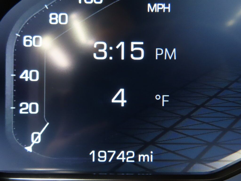 2025 GMC Sierra 2500HD 4x4 Crew Cab AT4 Fond du Lac WI 2025 GMC Sierra 2500HD 4x4 Crew Cab AT4 Fond du Lac WI