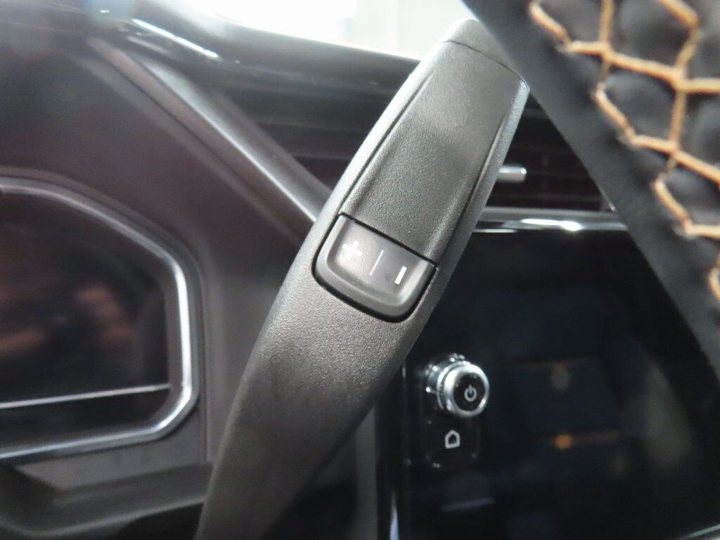 2025 GMC Sierra 2500HD 4x4 Crew Cab AT4 Fond du Lac WI 2025 GMC Sierra 2500HD 4x4 Crew Cab AT4 Fond du Lac WI