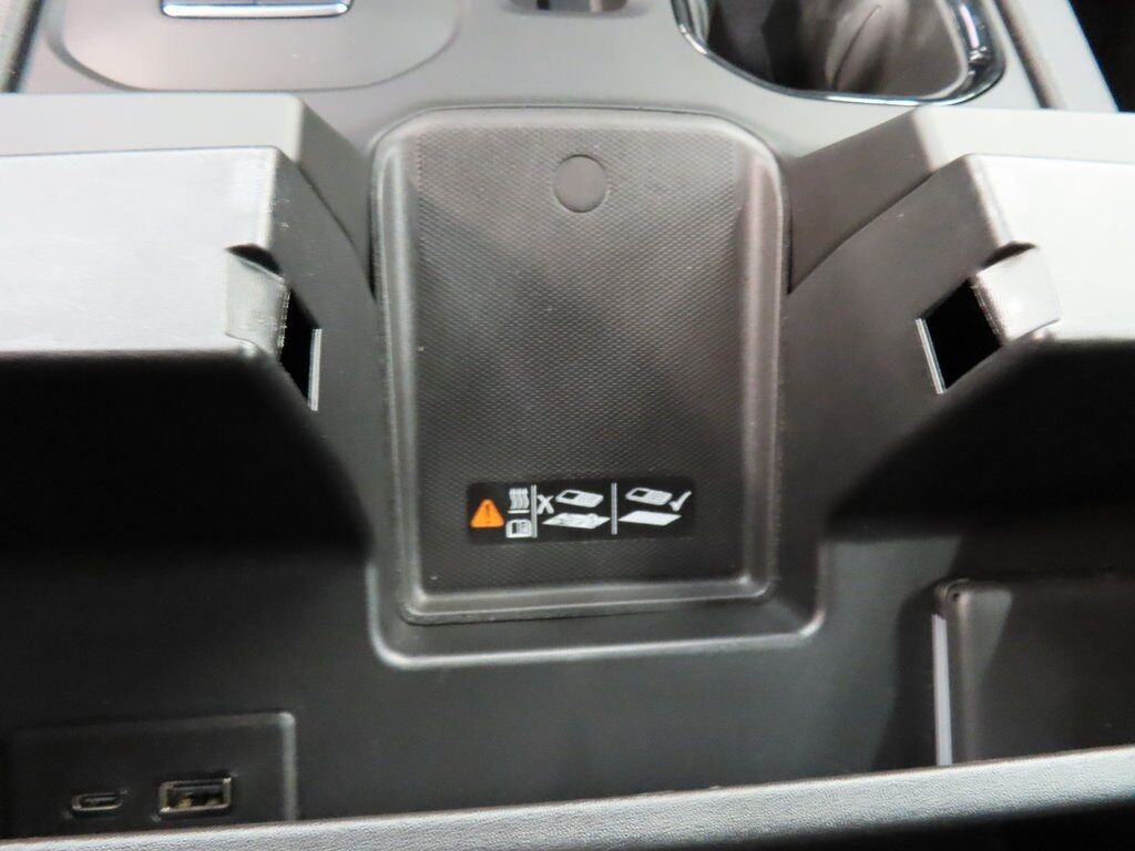 2025 GMC Sierra 2500HD 4x4 Crew Cab AT4 Fond du Lac WI 2025 GMC Sierra 2500HD 4x4 Crew Cab AT4 Fond du Lac WI