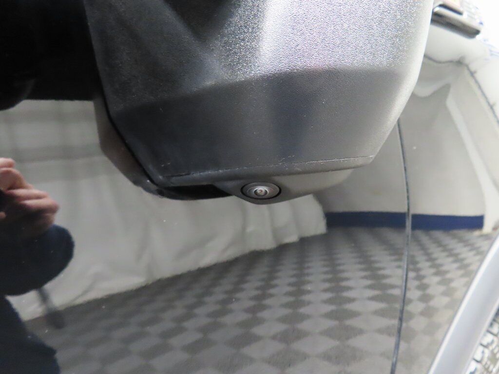 2025 GMC Sierra 2500HD 4x4 Crew Cab AT4 Fond du Lac WI 2025 GMC Sierra 2500HD 4x4 Crew Cab AT4 Fond du Lac WI