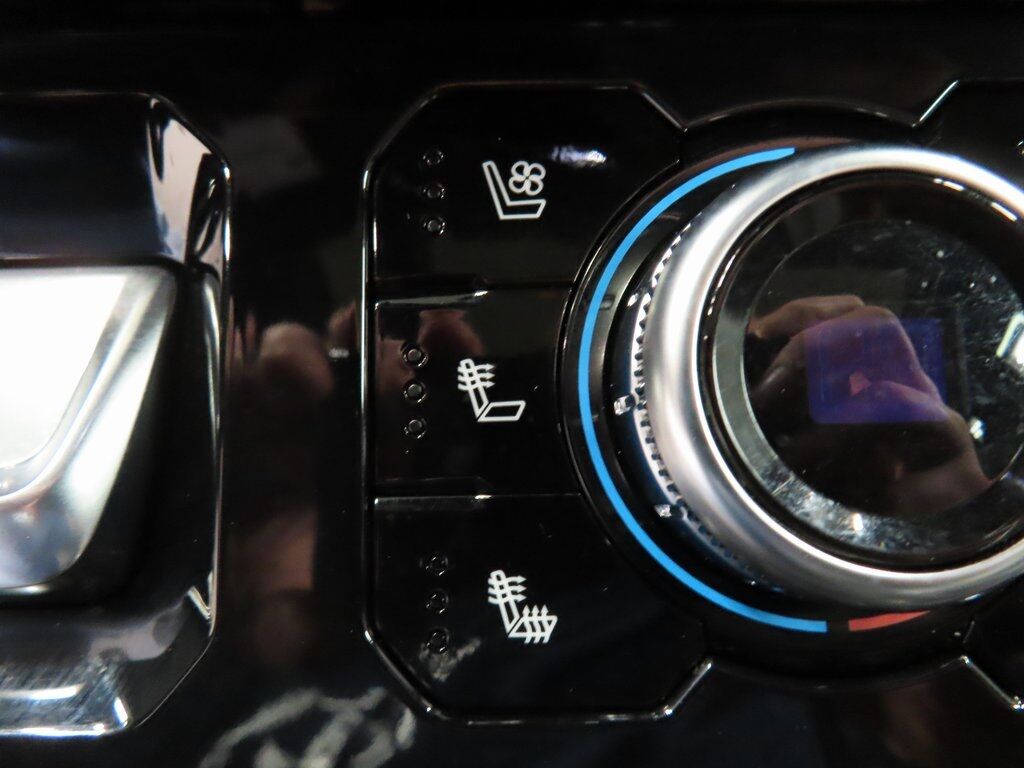 2025 GMC Sierra 2500HD 4x4 Crew Cab AT4 Fond du Lac WI 2025 GMC Sierra 2500HD 4x4 Crew Cab AT4 Fond du Lac WI