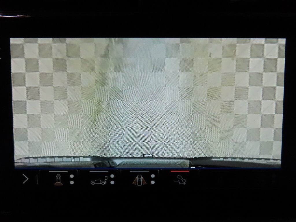 2025 GMC Sierra 2500HD 4x4 Crew Cab AT4 Fond du Lac WI 2025 GMC Sierra 2500HD 4x4 Crew Cab AT4 Fond du Lac WI