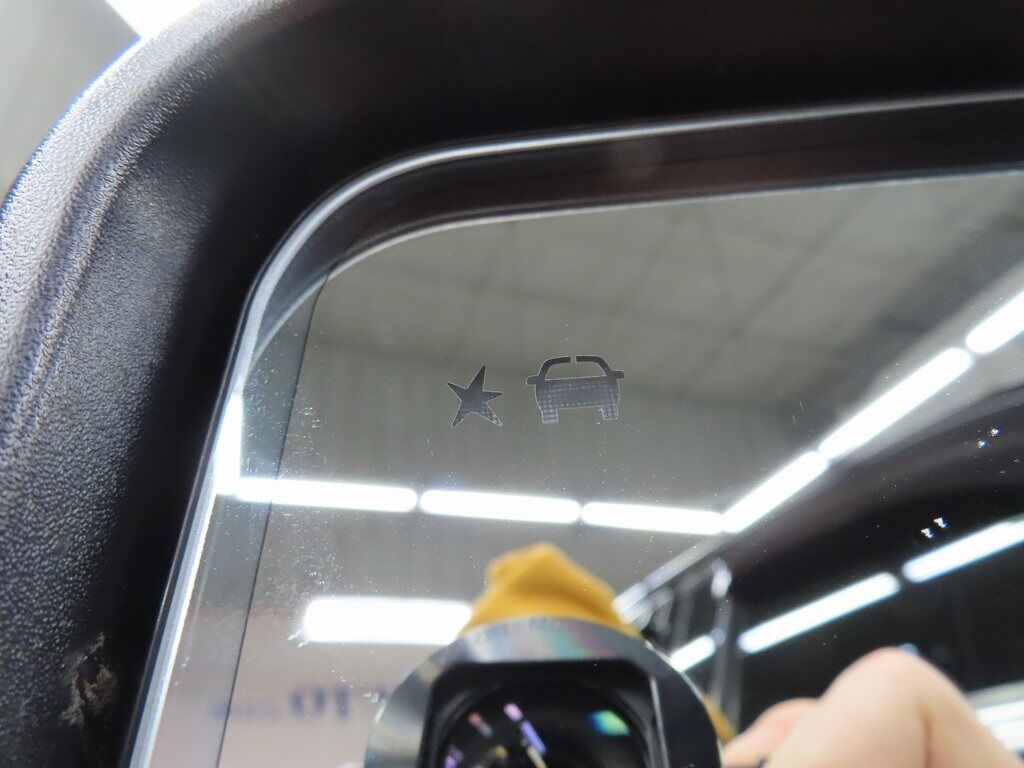 2025 GMC Sierra 2500HD 4x4 Crew Cab AT4 Fond du Lac WI 2025 GMC Sierra 2500HD 4x4 Crew Cab AT4 Fond du Lac WI