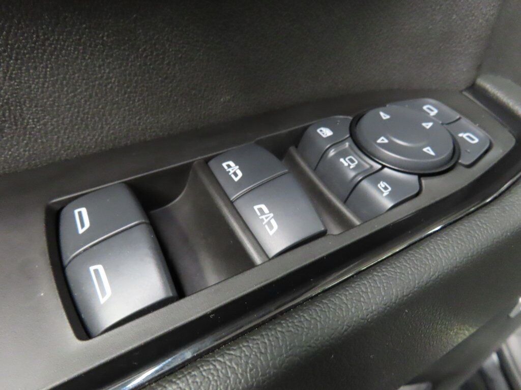 2025 GMC Sierra 2500HD 4x4 Crew Cab AT4 Fond du Lac WI 2025 GMC Sierra 2500HD 4x4 Crew Cab AT4 Fond du Lac WI