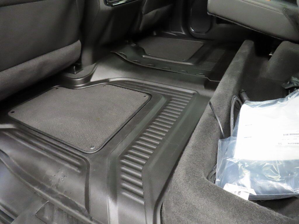 2025 GMC Sierra 2500HD 4x4 Crew Cab AT4 Fond du Lac WI 2025 GMC Sierra 2500HD 4x4 Crew Cab AT4 Fond du Lac WI