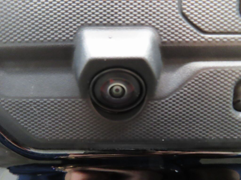 2025 GMC Sierra 2500HD 4x4 Crew Cab AT4 Fond du Lac WI 2025 GMC Sierra 2500HD 4x4 Crew Cab AT4 Fond du Lac WI