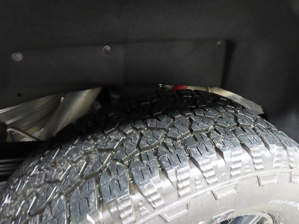 2025 GMC Sierra 2500HD 4x4 Crew Cab AT4 Fond du Lac WI 2025 GMC Sierra 2500HD 4x4 Crew Cab AT4 Fond du Lac WI