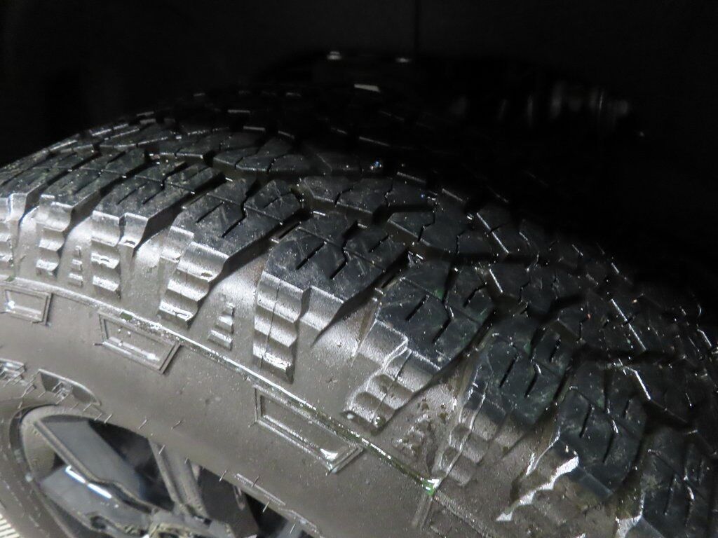 2025 GMC Sierra 2500HD 4x4 Crew Cab AT4 Fond du Lac WI 2025 GMC Sierra 2500HD 4x4 Crew Cab AT4 Fond du Lac WI