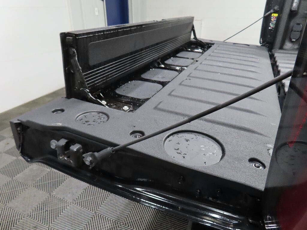 2025 GMC Sierra 2500HD 4x4 Crew Cab AT4 Fond du Lac WI 2025 GMC Sierra 2500HD 4x4 Crew Cab AT4 Fond du Lac WI