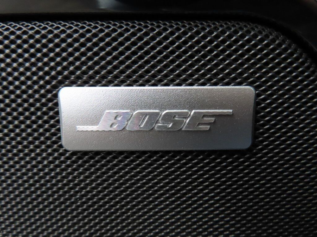 2025 GMC Sierra 2500HD 4x4 Crew Cab AT4 Fond du Lac WI 2025 GMC Sierra 2500HD 4x4 Crew Cab AT4 Fond du Lac WI