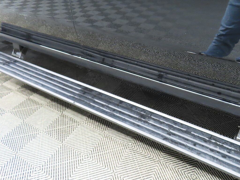 2025 GMC Sierra 2500HD 4x4 Crew Cab AT4 Fond du Lac WI 2025 GMC Sierra 2500HD 4x4 Crew Cab AT4 Fond du Lac WI