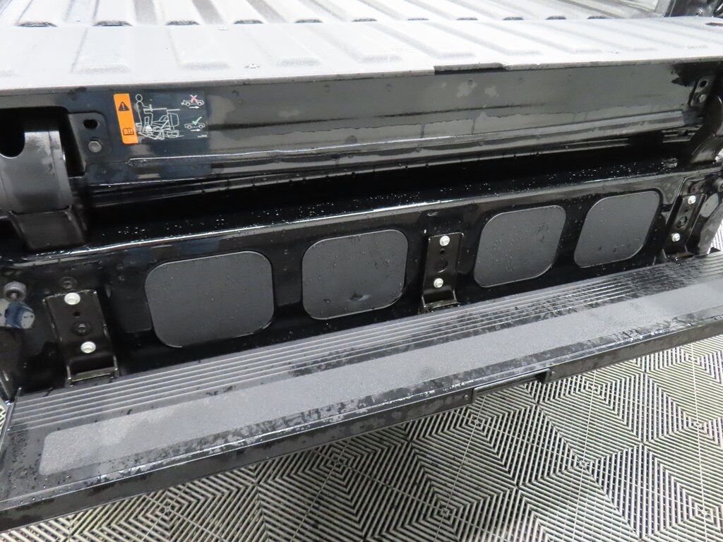 2025 GMC Sierra 2500HD 4x4 Crew Cab AT4 Fond du Lac WI 2025 GMC Sierra 2500HD 4x4 Crew Cab AT4 Fond du Lac WI