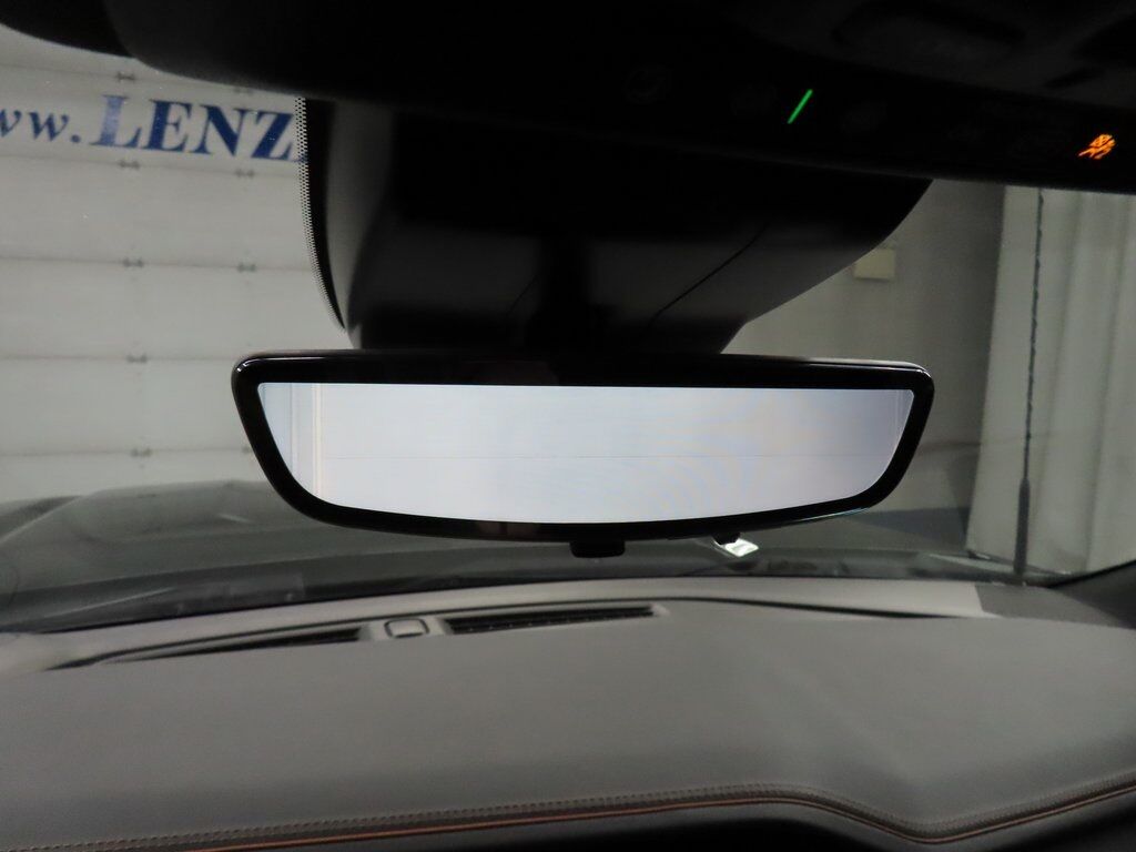 2025 GMC Sierra 2500HD 4x4 Crew Cab AT4 Fond du Lac WI 2025 GMC Sierra 2500HD 4x4 Crew Cab AT4 Fond du Lac WI