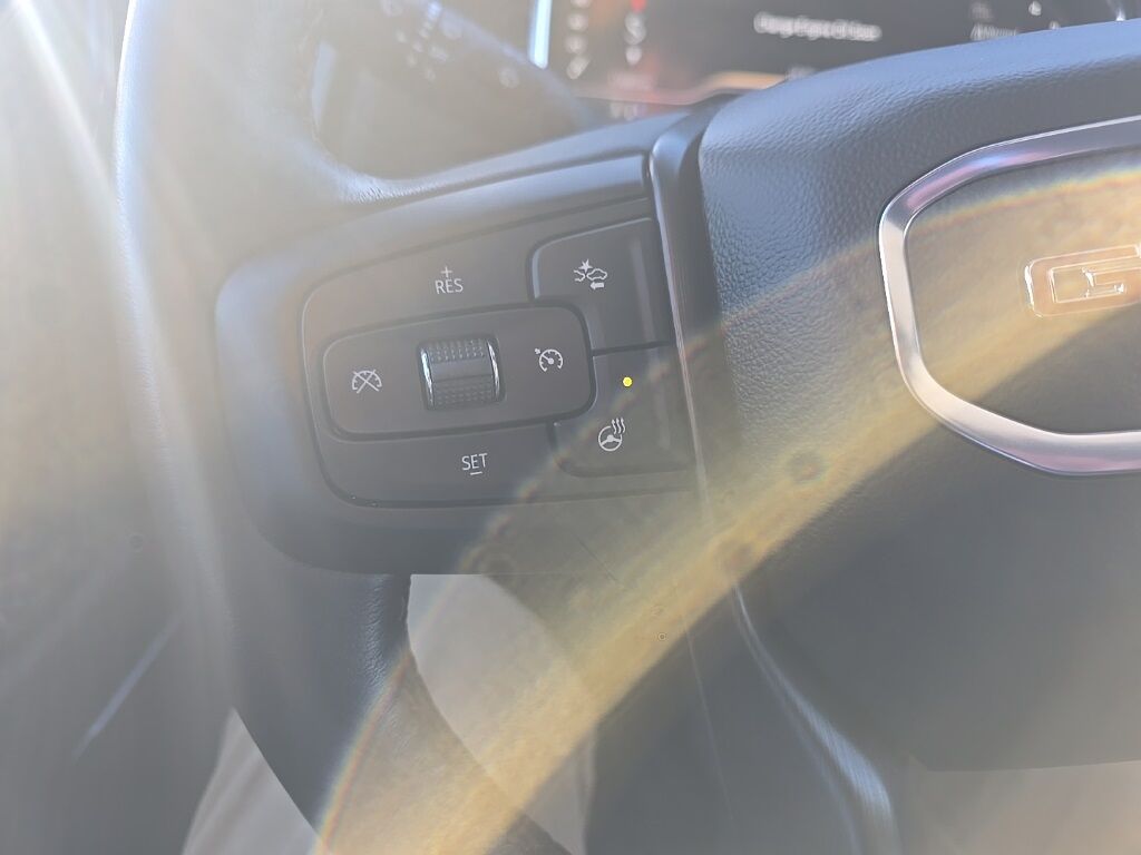 2025 GMC Sierra 2500HD 4x4 Crew Cab AT4X Fond du Lac WI 2025 GMC Sierra 2500HD 4x4 Crew Cab AT4X Fond du Lac WI