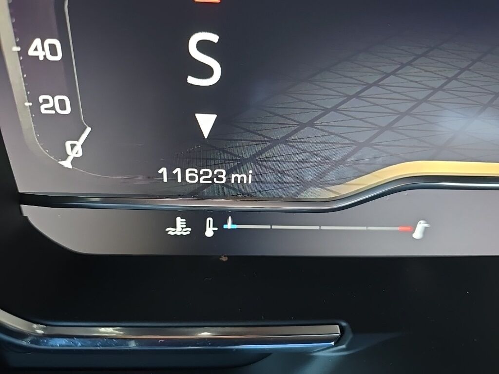 2025 GMC Sierra 2500HD 4x4 Crew Cab AT4X Fond du Lac WI 2025 GMC Sierra 2500HD 4x4 Crew Cab AT4X Fond du Lac WI