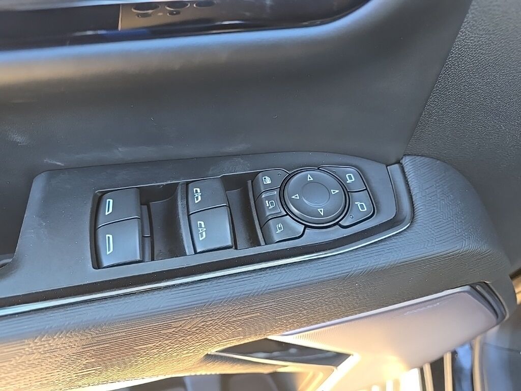 2025 GMC Sierra 2500HD 4x4 Crew Cab AT4X Fond du Lac WI 2025 GMC Sierra 2500HD 4x4 Crew Cab AT4X Fond du Lac WI