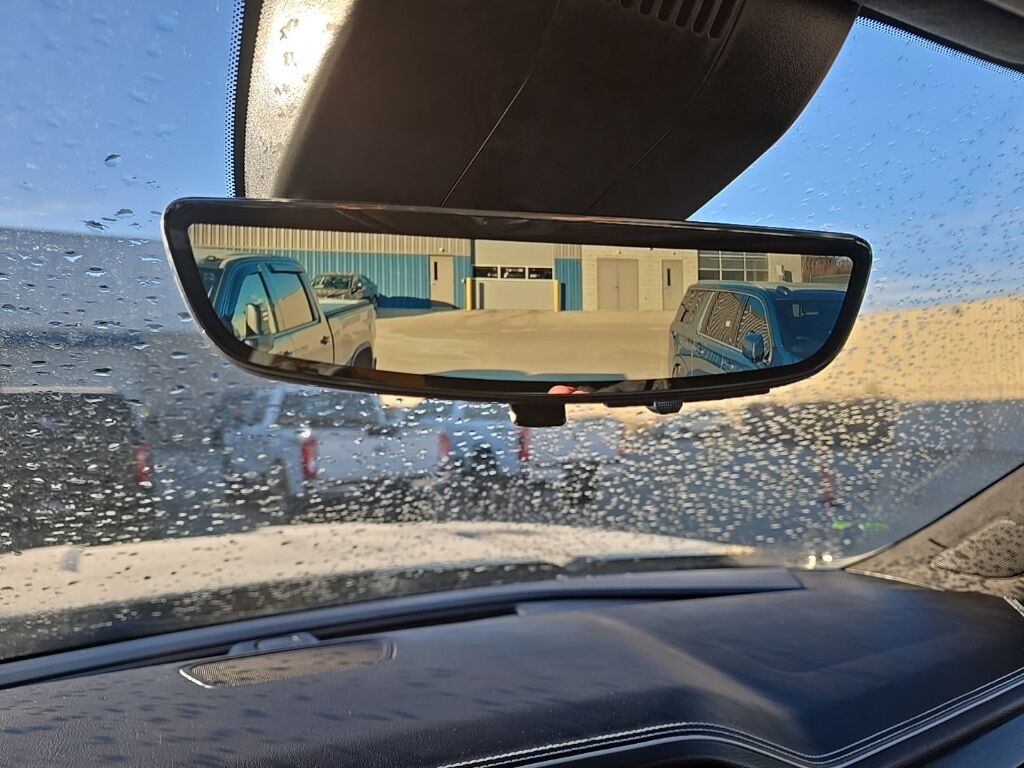 2025 GMC Sierra 2500HD 4x4 Crew Cab AT4X Fond du Lac WI 2025 GMC Sierra 2500HD 4x4 Crew Cab AT4X Fond du Lac WI