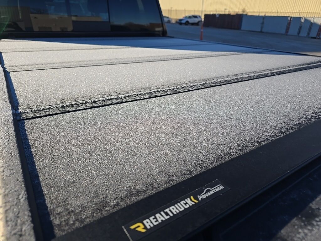 2025 GMC Sierra 2500HD 4x4 Crew Cab AT4X Fond du Lac WI 2025 GMC Sierra 2500HD 4x4 Crew Cab AT4X Fond du Lac WI