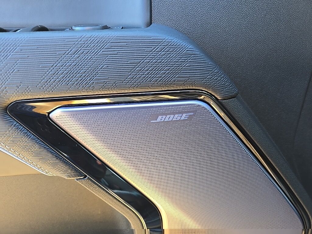 2025 GMC Sierra 2500HD 4x4 Crew Cab AT4X Fond du Lac WI 2025 GMC Sierra 2500HD 4x4 Crew Cab AT4X Fond du Lac WI