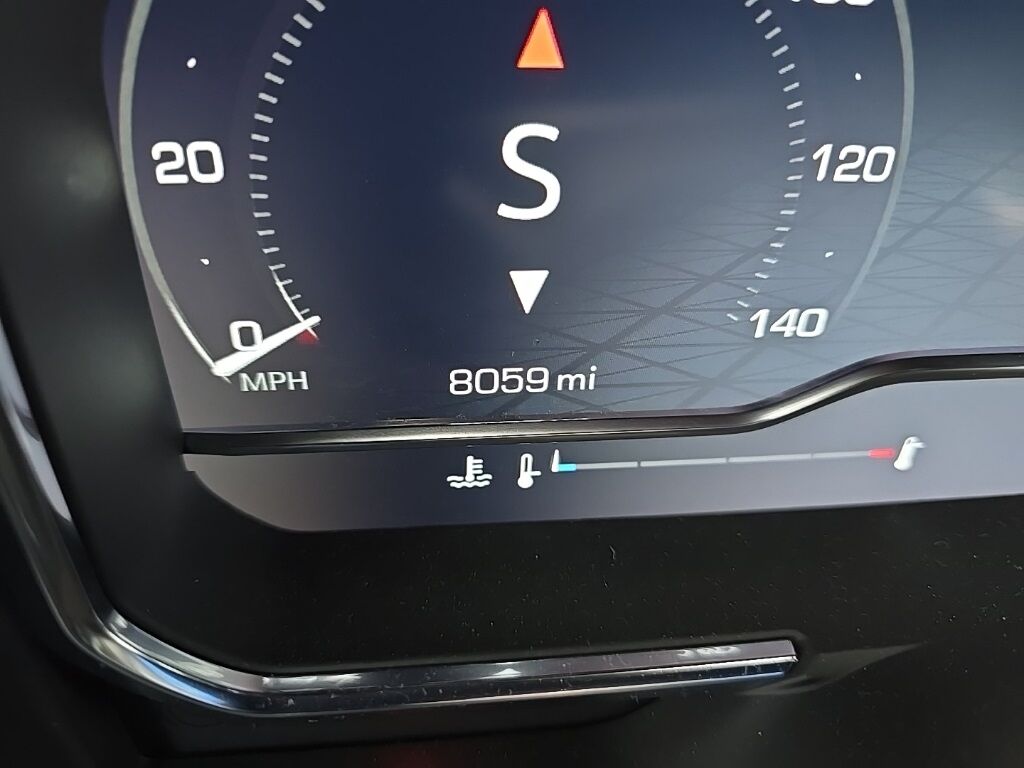 2025 GMC Sierra 2500HD 4x4 Crew Cab AT4X Fond du Lac WI 2025 GMC Sierra 2500HD 4x4 Crew Cab AT4X Fond du Lac WI