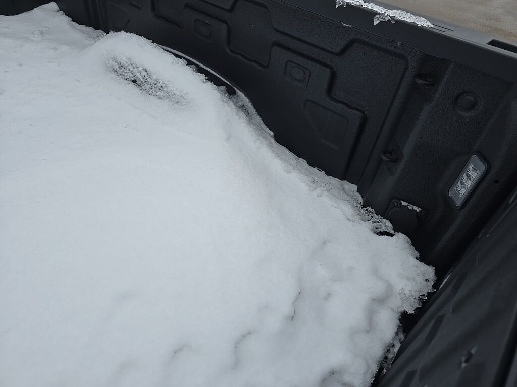 2025 GMC Sierra 2500HD 4x4 Crew Cab AT4X Fond du Lac WI 2025 GMC Sierra 2500HD 4x4 Crew Cab AT4X Fond du Lac WI