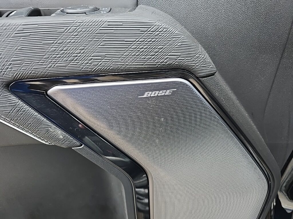 2025 GMC Sierra 2500HD 4x4 Crew Cab AT4X Fond du Lac WI 2025 GMC Sierra 2500HD 4x4 Crew Cab AT4X Fond du Lac WI