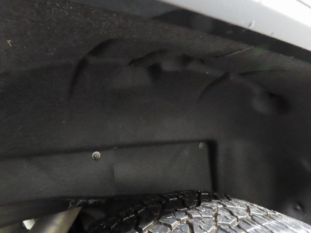 2025 GMC Sierra 2500HD 4x4 Crew Cab Denali Fond du Lac WI 2025 GMC Sierra 2500HD 4x4 Crew Cab Denali Fond du Lac WI