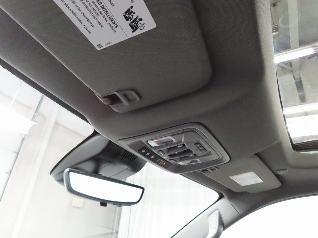 2025 GMC Sierra 2500HD 4x4 Crew Cab Denali Fond du Lac WI 2025 GMC Sierra 2500HD 4x4 Crew Cab Denali Fond du Lac WI