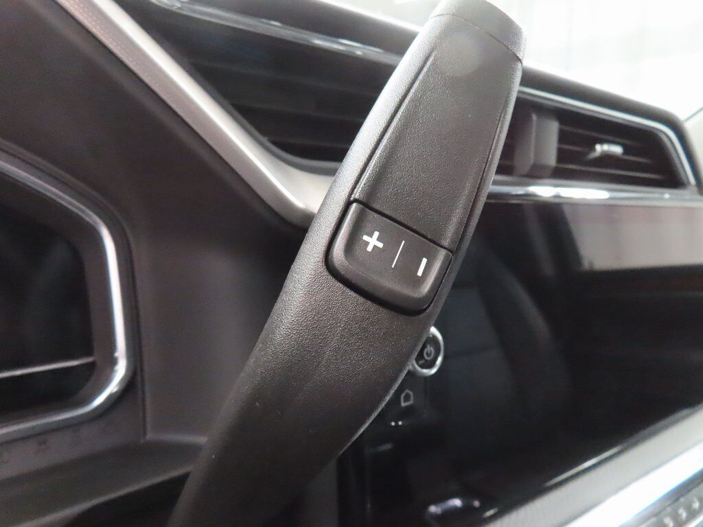 2025 GMC Sierra 2500HD 4x4 Crew Cab Denali Fond du Lac WI 2025 GMC Sierra 2500HD 4x4 Crew Cab Denali Fond du Lac WI