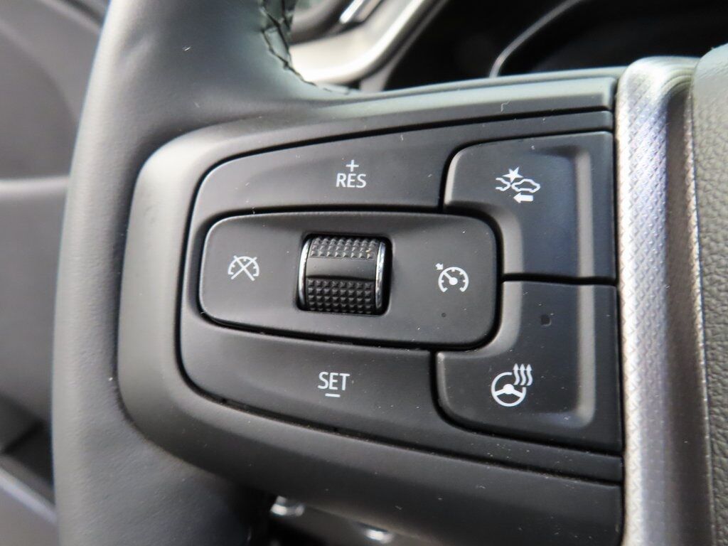 2025 GMC Sierra 2500HD 4x4 Crew Cab Denali Fond du Lac WI 2025 GMC Sierra 2500HD 4x4 Crew Cab Denali Fond du Lac WI