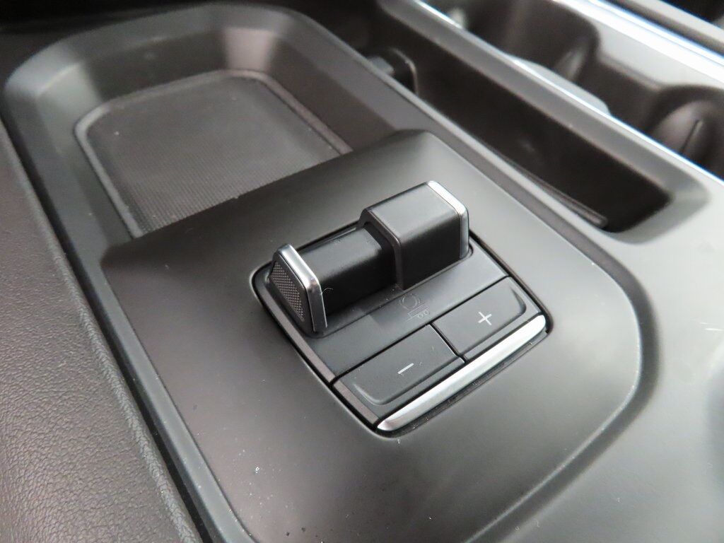 2025 GMC Sierra 2500HD 4x4 Crew Cab Denali Fond du Lac WI 2025 GMC Sierra 2500HD 4x4 Crew Cab Denali Fond du Lac WI