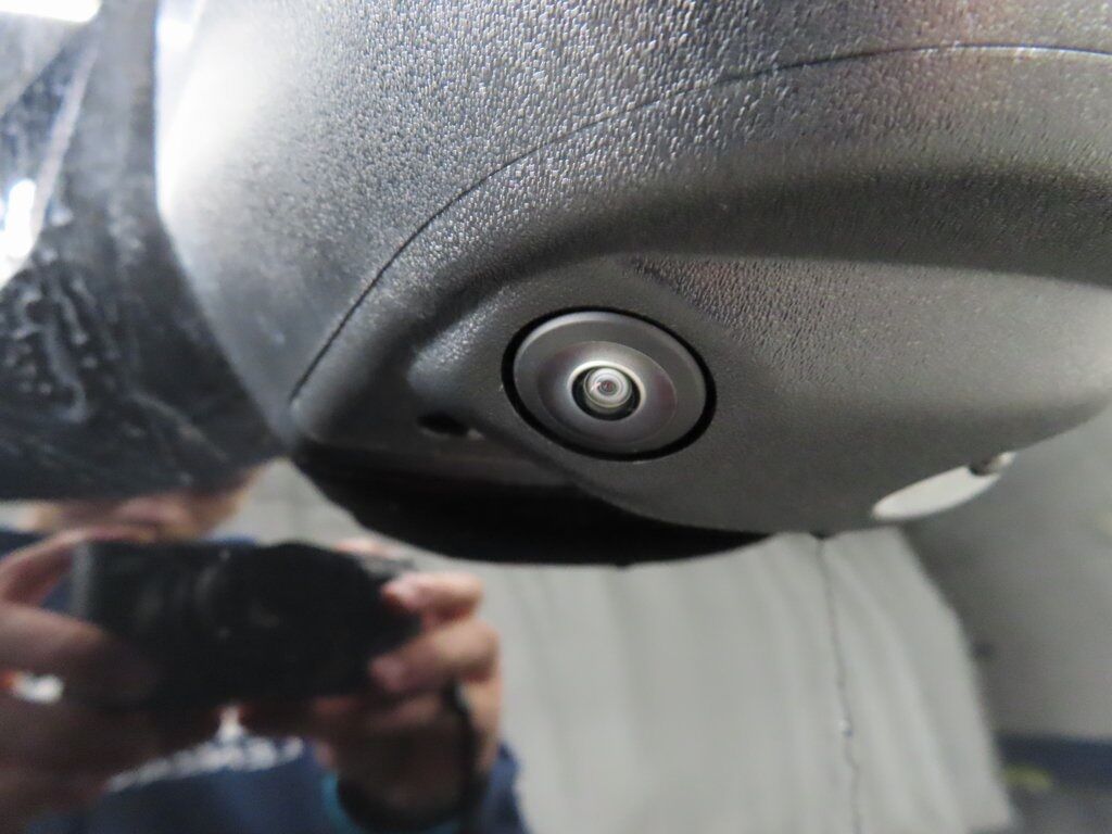 2025 GMC Sierra 2500HD 4x4 Crew Cab Denali Fond du Lac WI 2025 GMC Sierra 2500HD 4x4 Crew Cab Denali Fond du Lac WI