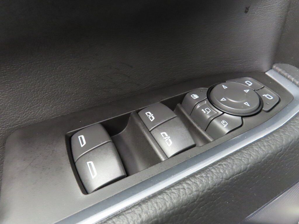 2025 GMC Sierra 2500HD 4x4 Crew Cab Denali Fond du Lac WI 2025 GMC Sierra 2500HD 4x4 Crew Cab Denali Fond du Lac WI