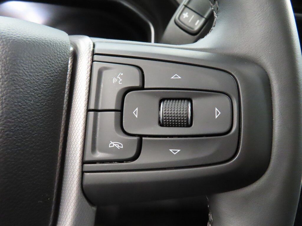 2025 GMC Sierra 2500HD 4x4 Crew Cab Denali Fond du Lac WI 2025 GMC Sierra 2500HD 4x4 Crew Cab Denali Fond du Lac WI