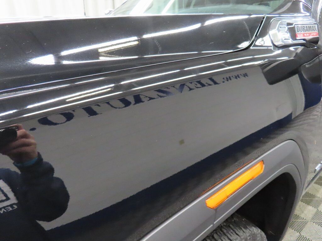 2025 GMC Sierra 2500HD 4x4 Crew Cab Denali Fond du Lac WI 2025 GMC Sierra 2500HD 4x4 Crew Cab Denali Fond du Lac WI