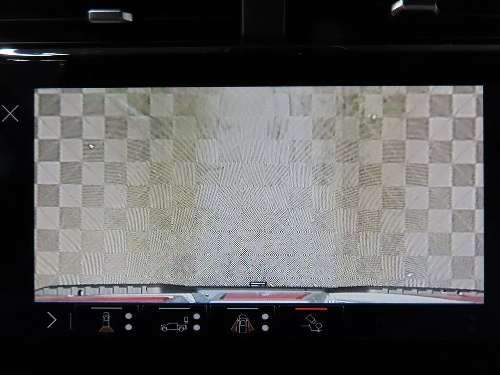 2025 GMC Sierra 2500HD 4x4 Crew Cab Denali Fond du Lac WI 2025 GMC Sierra 2500HD 4x4 Crew Cab Denali Fond du Lac WI