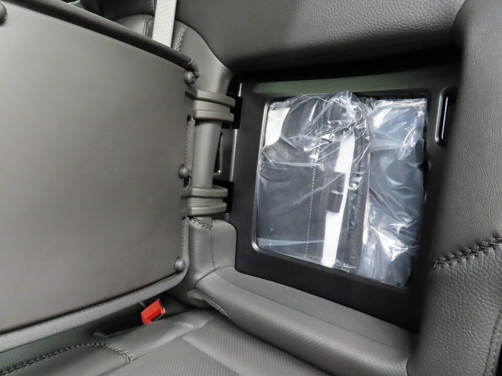 2025 GMC Sierra 2500HD 4x4 Crew Cab Denali Fond du Lac WI 2025 GMC Sierra 2500HD 4x4 Crew Cab Denali Fond du Lac WI