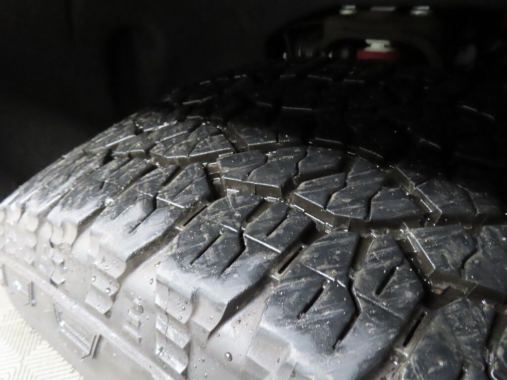 2025 GMC Sierra 2500HD 4x4 Crew Cab Denali Fond du Lac WI 2025 GMC Sierra 2500HD 4x4 Crew Cab Denali Fond du Lac WI