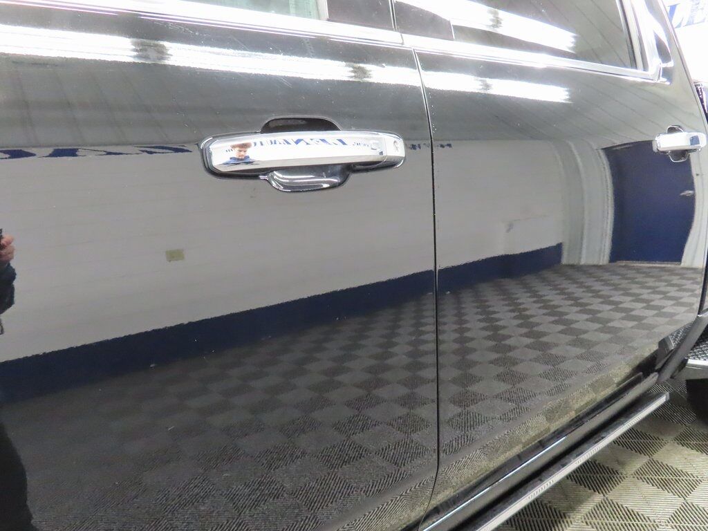 2025 GMC Sierra 2500HD 4x4 Crew Cab Denali Fond du Lac WI 2025 GMC Sierra 2500HD 4x4 Crew Cab Denali Fond du Lac WI