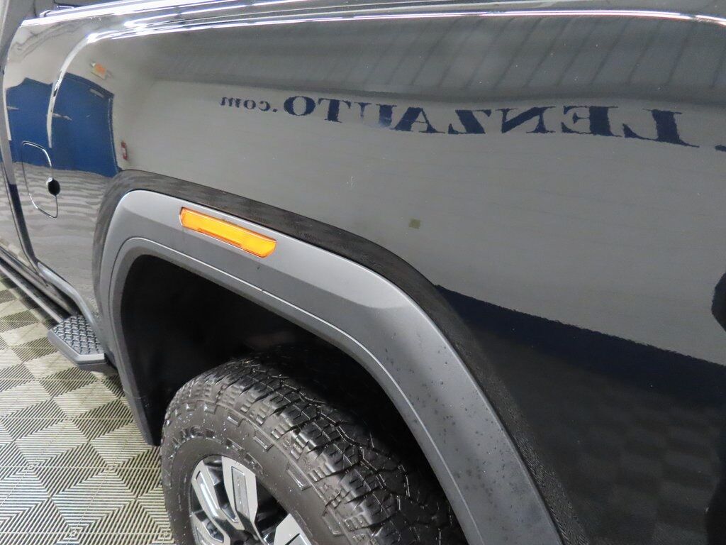 2025 GMC Sierra 2500HD 4x4 Crew Cab Denali Fond du Lac WI 2025 GMC Sierra 2500HD 4x4 Crew Cab Denali Fond du Lac WI