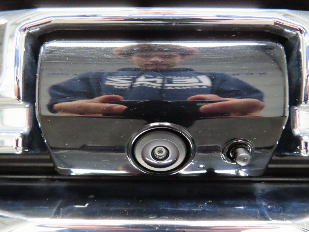 2025 GMC Sierra 2500HD 4x4 Crew Cab Denali Fond du Lac WI 2025 GMC Sierra 2500HD 4x4 Crew Cab Denali Fond du Lac WI