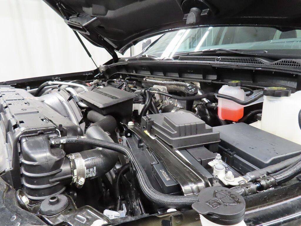 2025 GMC Sierra 2500HD 4x4 Crew Cab Denali Fond du Lac WI 2025 GMC Sierra 2500HD 4x4 Crew Cab Denali Fond du Lac WI