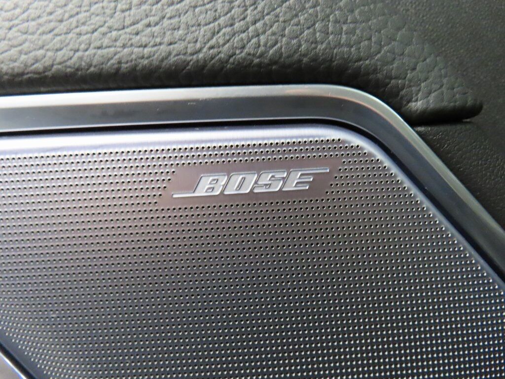 2025 GMC Sierra 2500HD 4x4 Crew Cab Denali Fond du Lac WI 2025 GMC Sierra 2500HD 4x4 Crew Cab Denali Fond du Lac WI