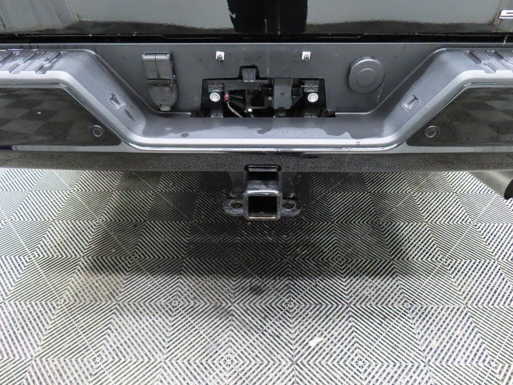 2025 GMC Sierra 2500HD 4x4 Crew Cab Denali Fond du Lac WI 2025 GMC Sierra 2500HD 4x4 Crew Cab Denali Fond du Lac WI