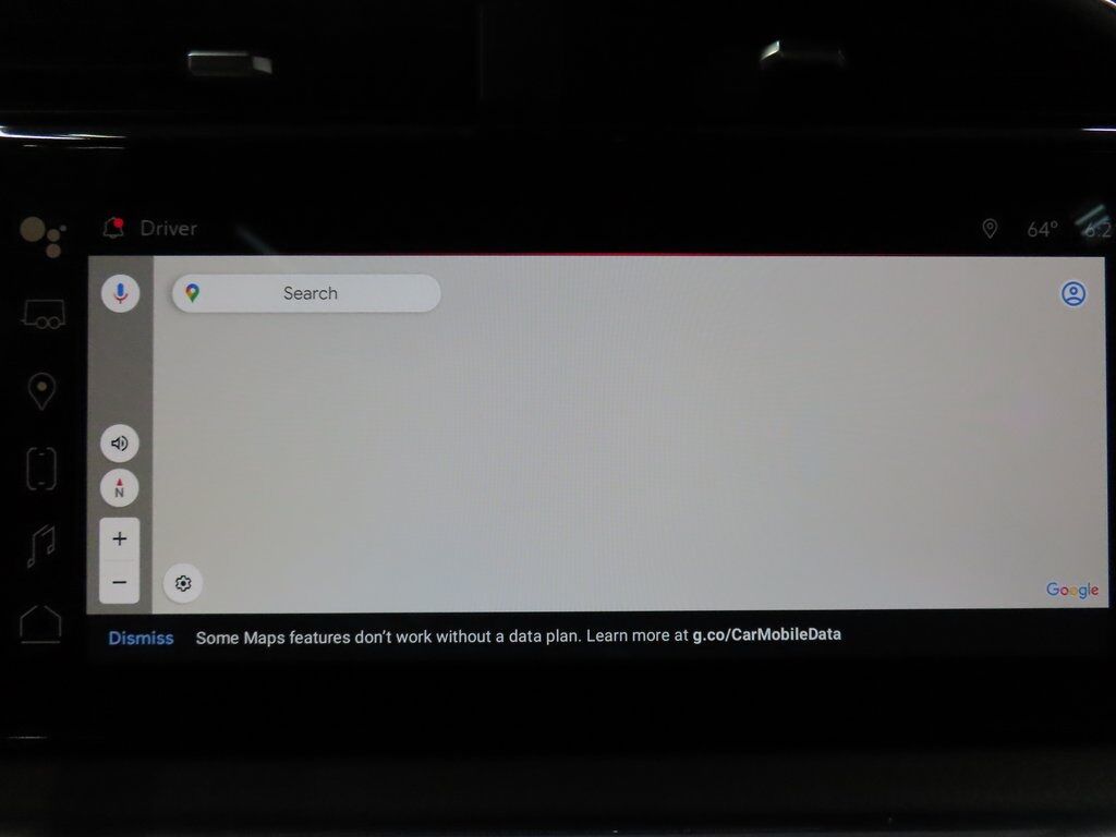 2025 GMC Sierra 2500HD 4x4 Crew Cab Denali Fond du Lac WI 2025 GMC Sierra 2500HD 4x4 Crew Cab Denali Fond du Lac WI