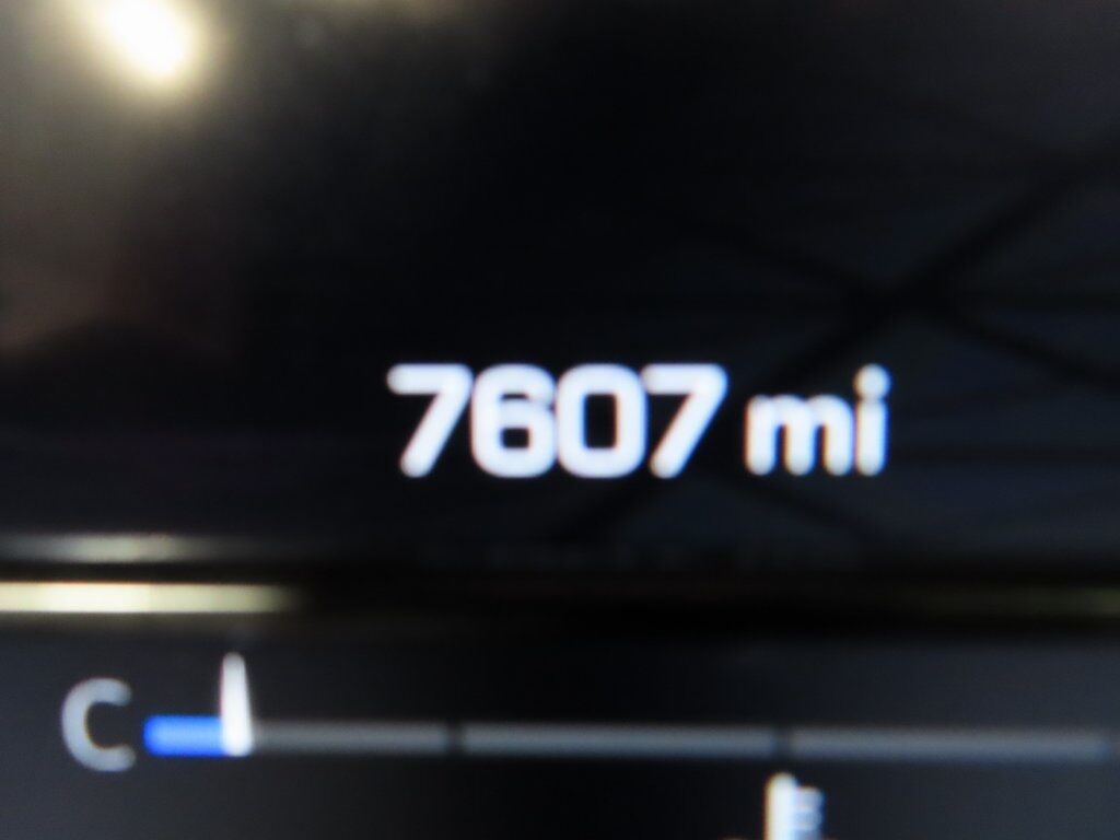 2025 GMC Sierra 2500HD 4x4 Crew Cab Denali Fond du Lac WI 2025 GMC Sierra 2500HD 4x4 Crew Cab Denali Fond du Lac WI