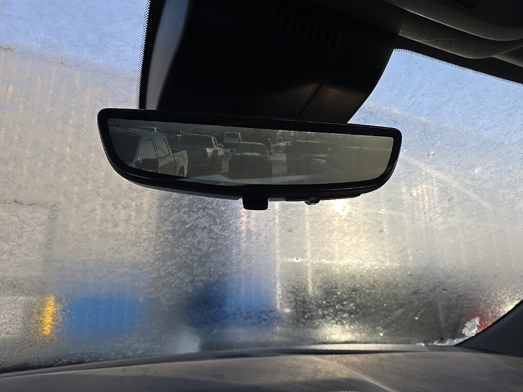 2025 GMC Sierra 2500HD 4x4 Crew Cab Denali Fond du Lac WI 2025 GMC Sierra 2500HD 4x4 Crew Cab Denali Fond du Lac WI